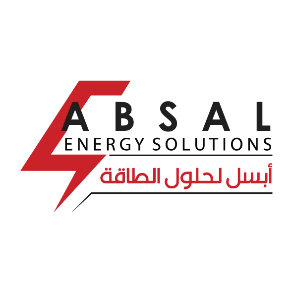ABSAL logo