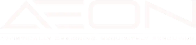 Aeon logo
