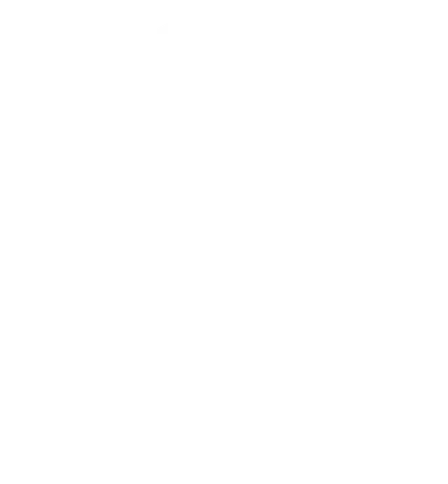 Al Bunyan logo