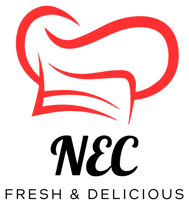 Al Narjis logo