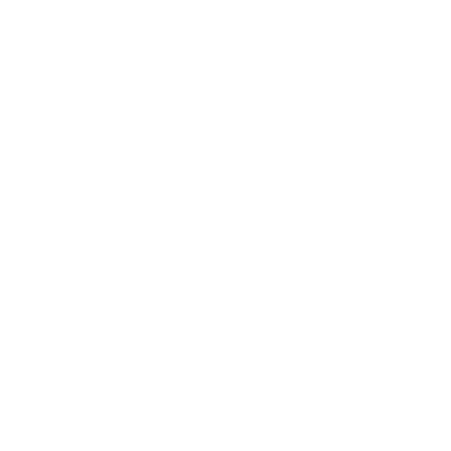 Al Wafa logo