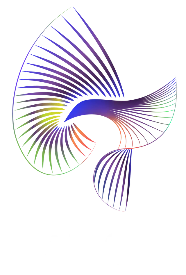 Alaify logo