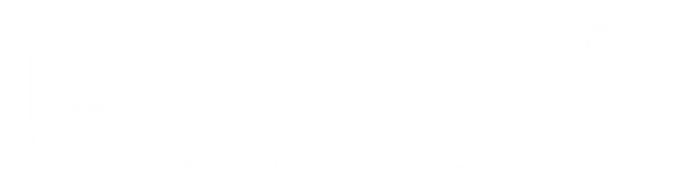 Al Fasial Store logo