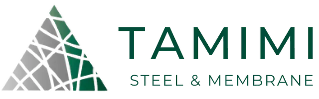 Al Tamimi logo