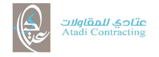 Atadi logo