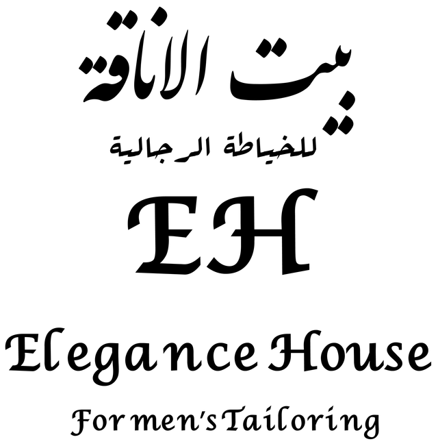 Bait Al Anaqa logo