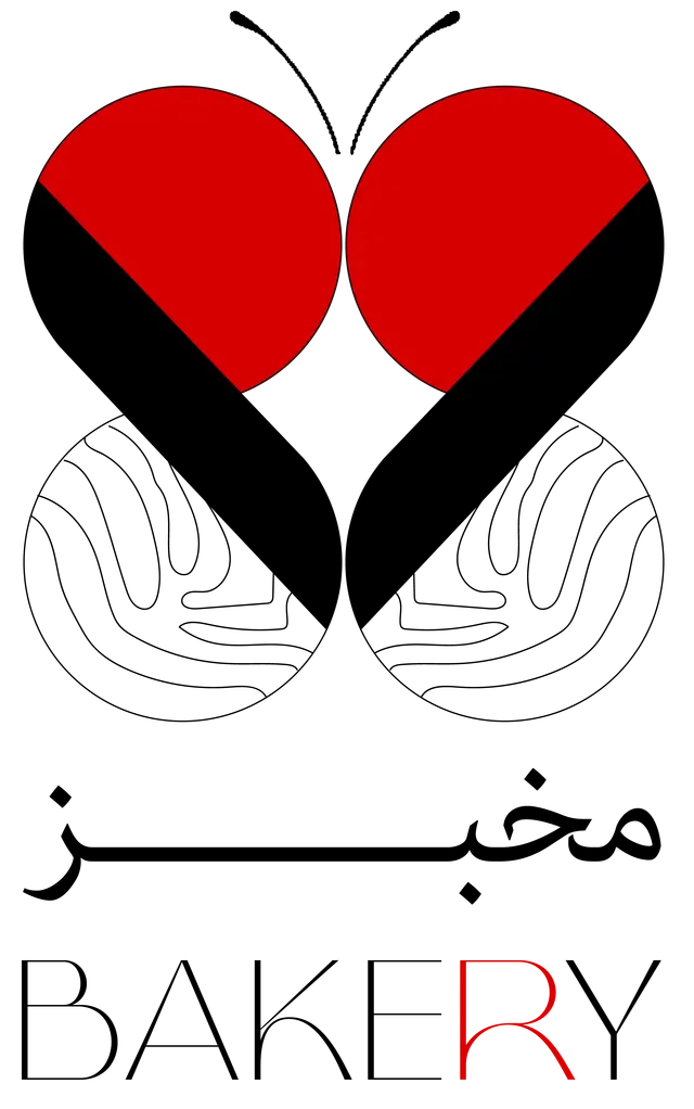 88 Bakery logo