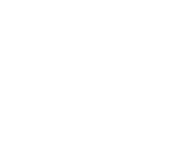 Barbell logo