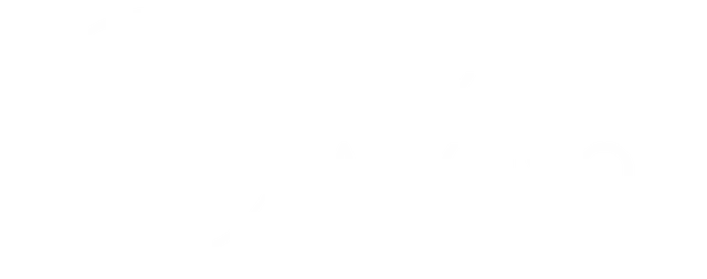 Bayader logo
