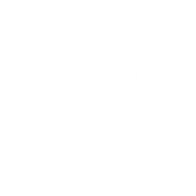 Bechamel Bar logo