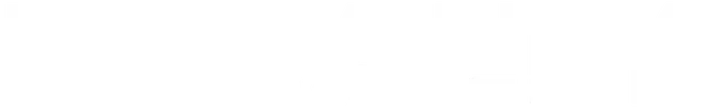 Delalty logo