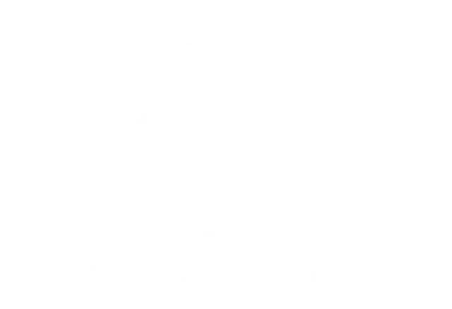 Fast Trains logo
