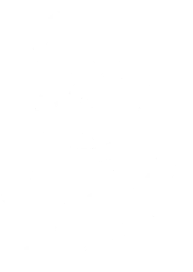 Feast logo
