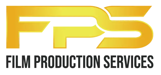 FPS logo