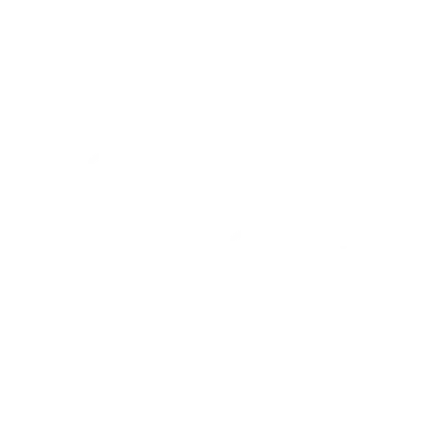 Gold Spa logo