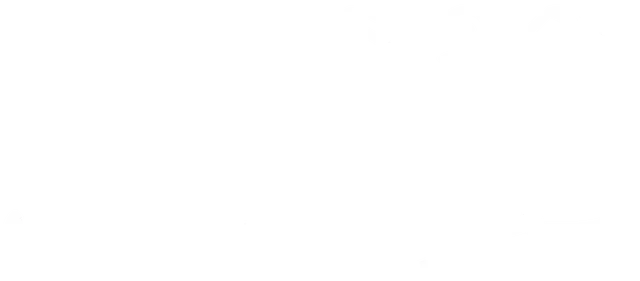 Hajara Magas logo