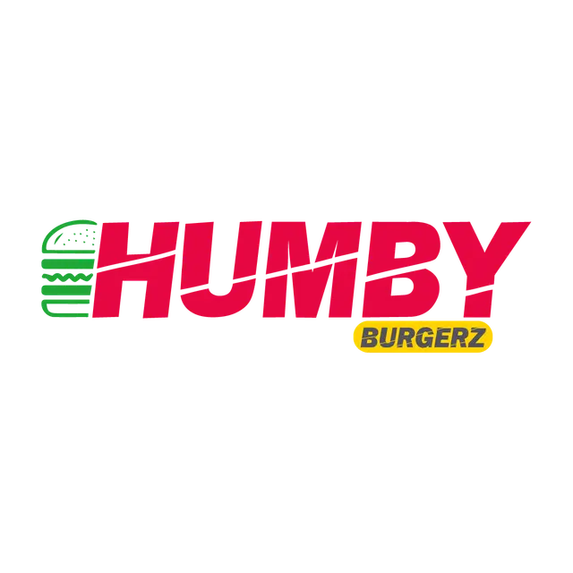 Humby logo