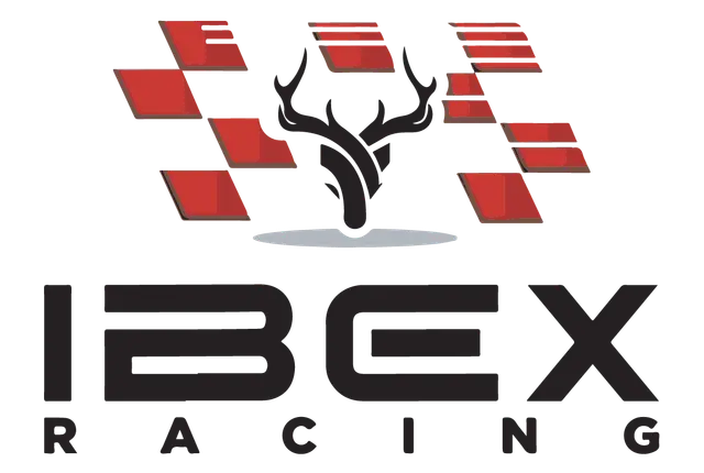 Ibex logo