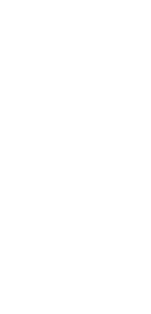Additional client logo