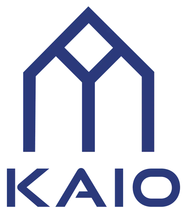 Kaio logo