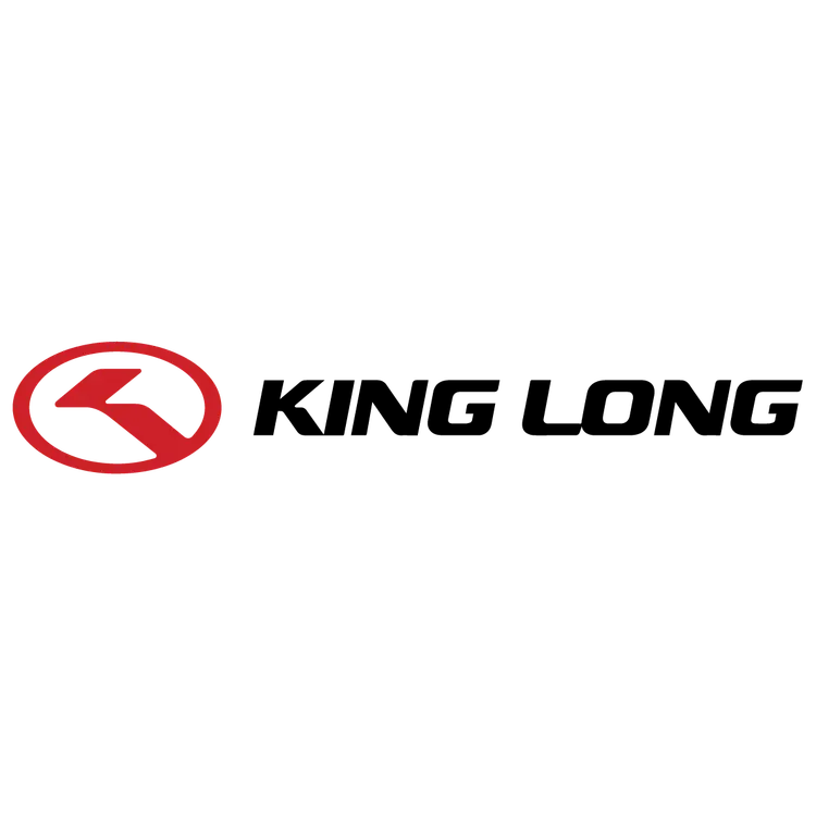 King Long logo