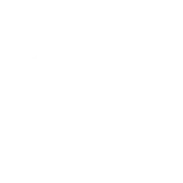 Lemonade logo