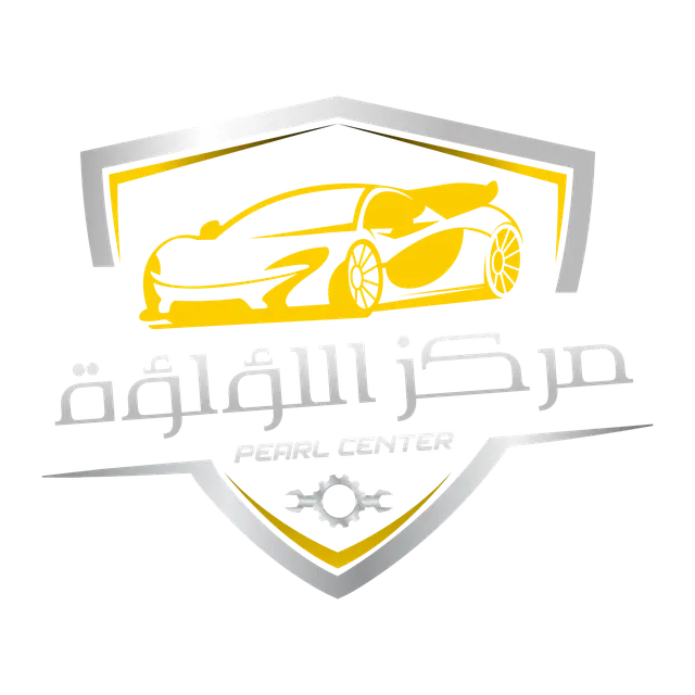 Loaloa logo