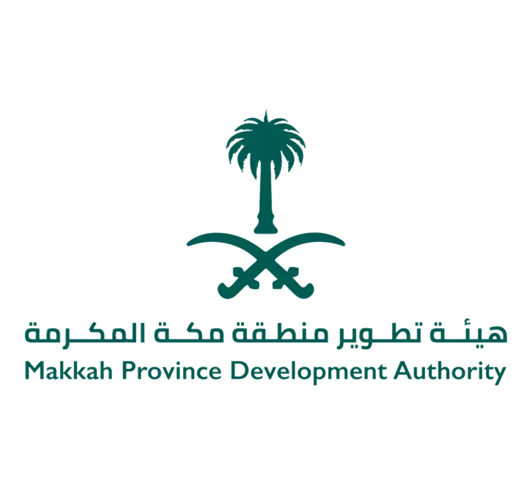 MPDA logo
