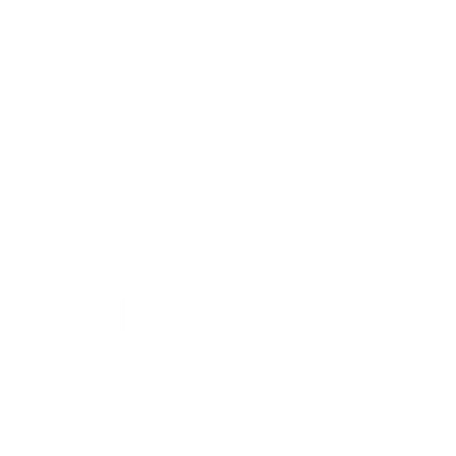 Najdi Housing logo