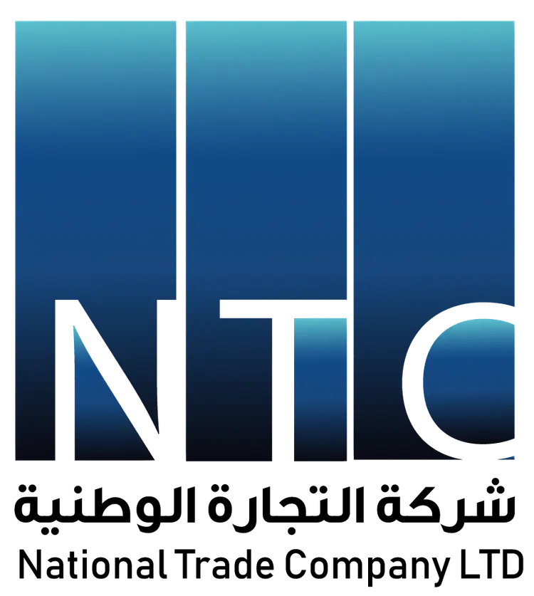 NTC logo