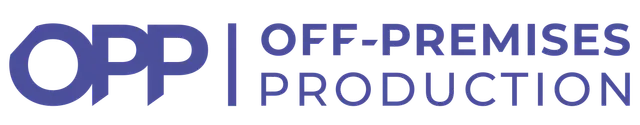 OPP logo