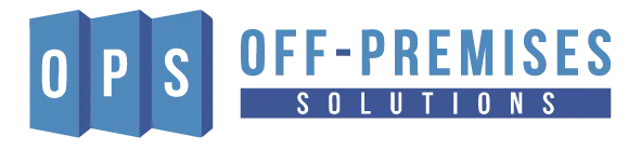 OPS logo