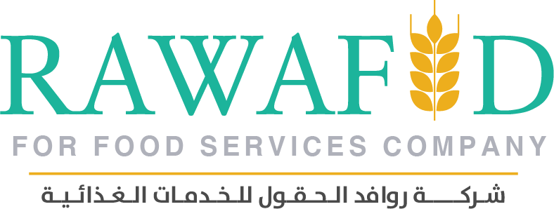 Rawafid logo