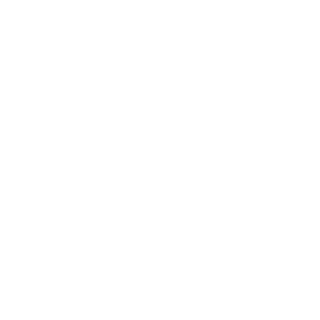 Princess Coffee logo