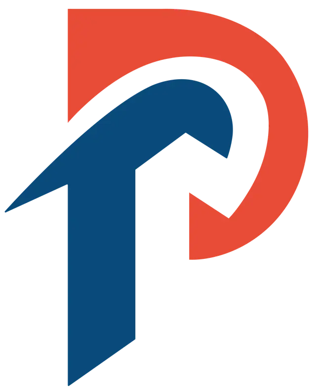 Professional Team logo