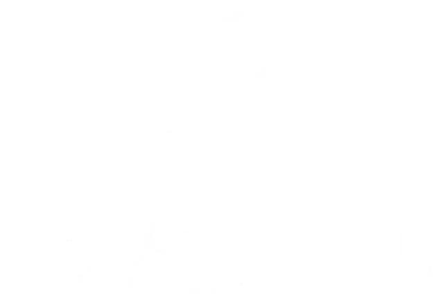 Rare logo