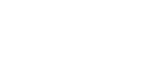 Rawasi logo