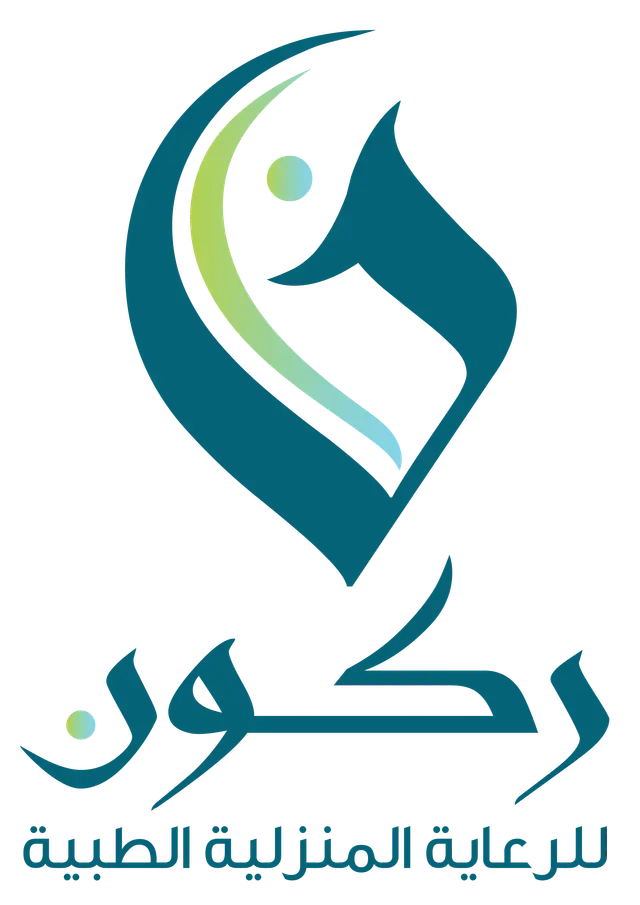 Roqoun logo