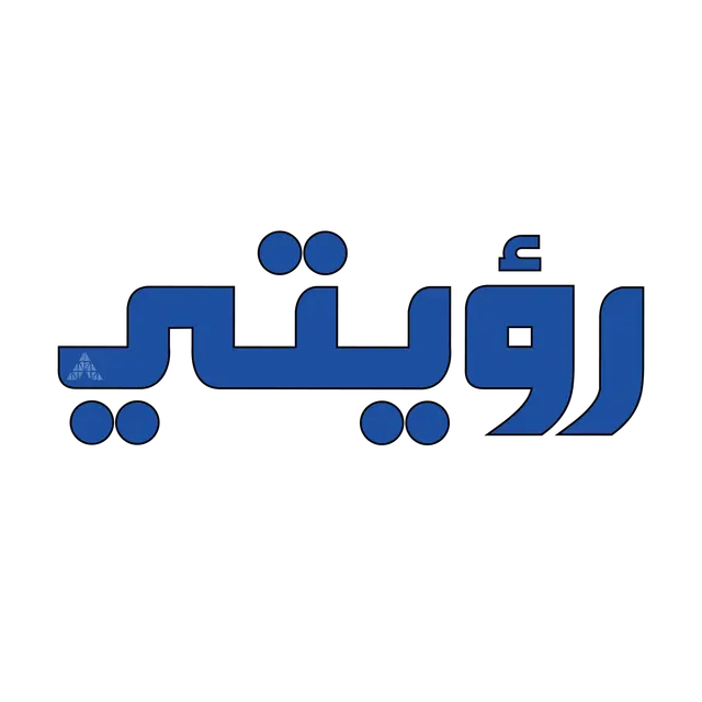 Royati logo