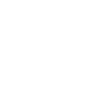 Safrh logo
