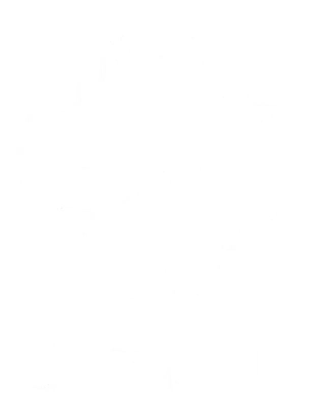 Seraphic logo