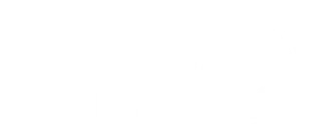 Tehama WHSmith logo
