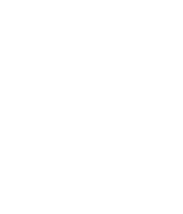 Tholathiyat Al Arkan logo