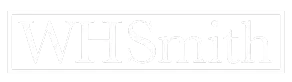 WHSmith logo