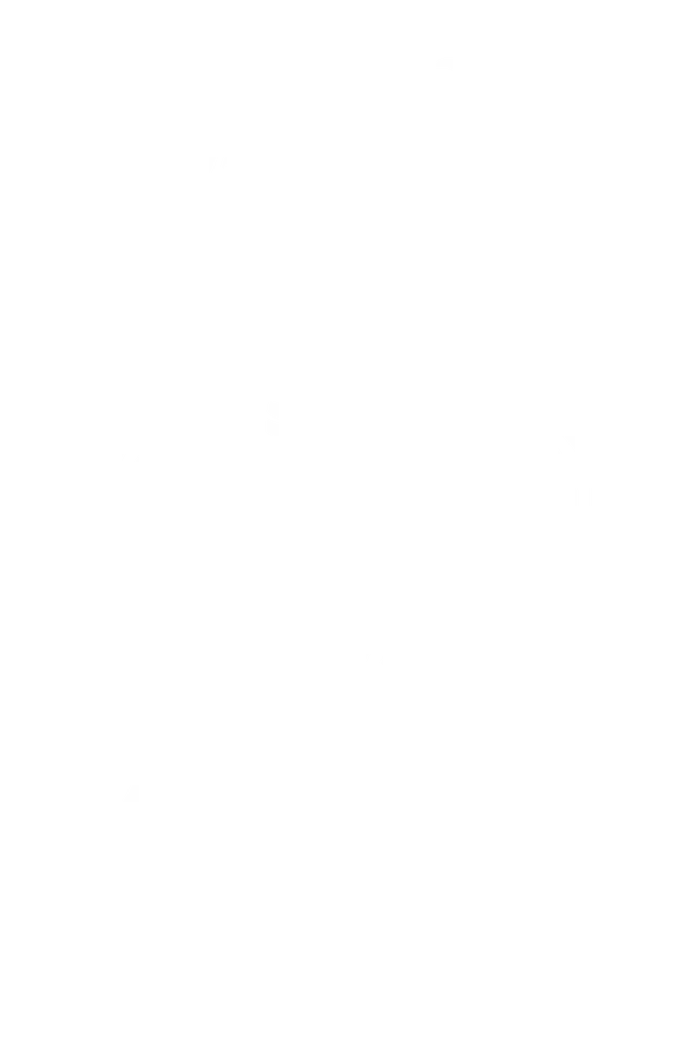 ZYA logo